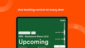 NexBoard Screenshot 1