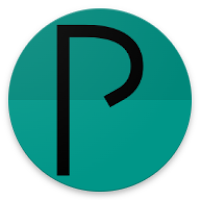 Partidicas