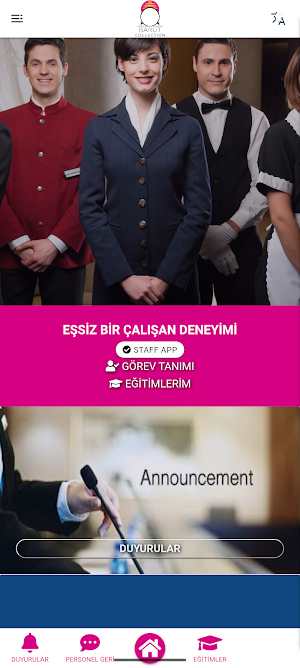 Band Up Anda Barut Collection Screenshot 2
