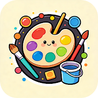Paint Color
