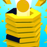 Tower Breaker Game