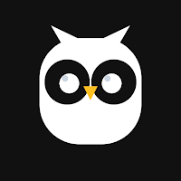 SplitOwl