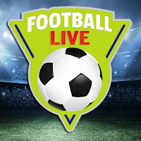 Football Live TV Streaming HD