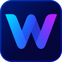 Wallzee 4K Wallpapers & AMOLED
