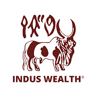 Indus Wealth