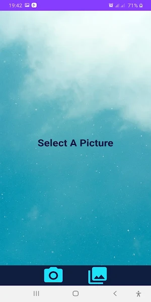 Beauty Calculator Screenshot 1