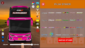 Pianika Lite Basuri Alzifa V4 Screenshot 3