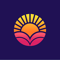 Morning Routine App - Sunrise
