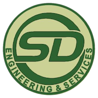 SDES Connect