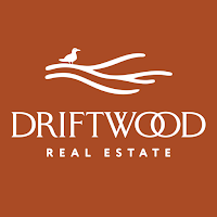 Driftwood Real Estate
