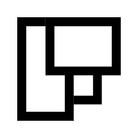 Framatic