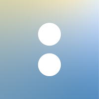 Acuity: Appointment Scheduling