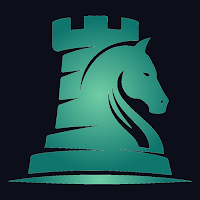 ChesSpire