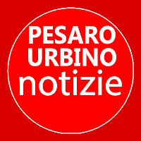 Pesaro Urbino notizie