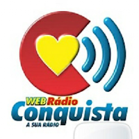 RADIO CONQUISTA