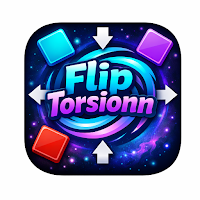 FlipTorsionn