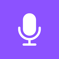 Quick Voice Notes