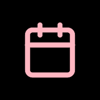 Content Calendar for Hair Pros