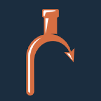 Franklin Beverage