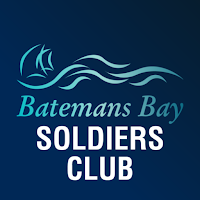 Bay Soldiers