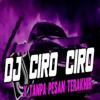 DJ Ciro Ciro