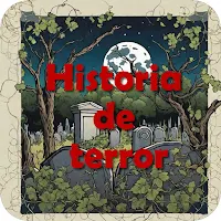 Historia de terror