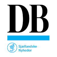 Dagbladet SN