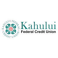 Kahului Federal Credit Union