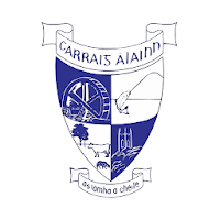 Carrigallen GAA