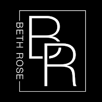 Beth Rose Auction