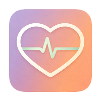 PulseWise