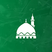 ThirunabiMadh ﷺ Lyrics App