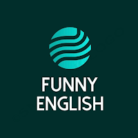 Funny English