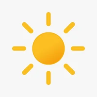 Güneş - Weather App