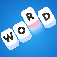Mecha Word