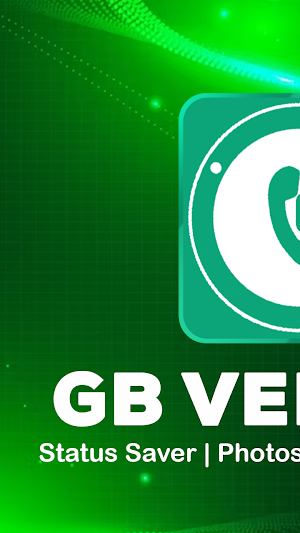 GB WAPP Tool Version 2023 Screenshot 2