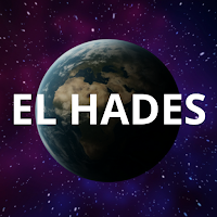 El Hades