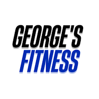 George’s Fitness