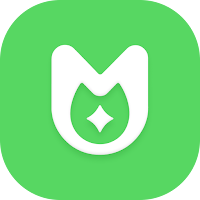 MariPapo-Online Digital Loans