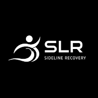Sideline Recovery