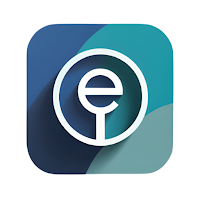 E-Servis – Servisna knjižica