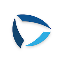 DevSurf - Web Inspector
