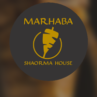 MARHABA Oriental Bistro