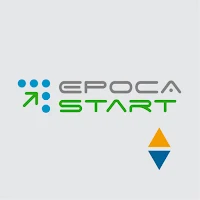 EPoCA Start