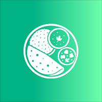 FuelLog.AI