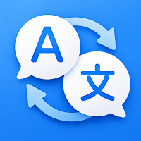Translate All - Podcast, Files