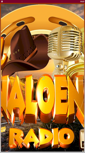 Sinaloense Radio Screenshot 0