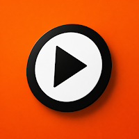 HD Box