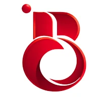 BIE - Interior Solution