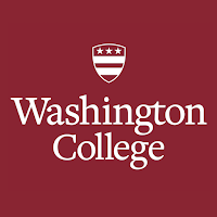 MyWashcoll Portal